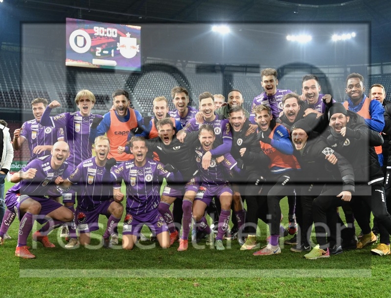 SK Austria Klagenfurt - FC Red Bull Salzburg (27.11.2021)_23