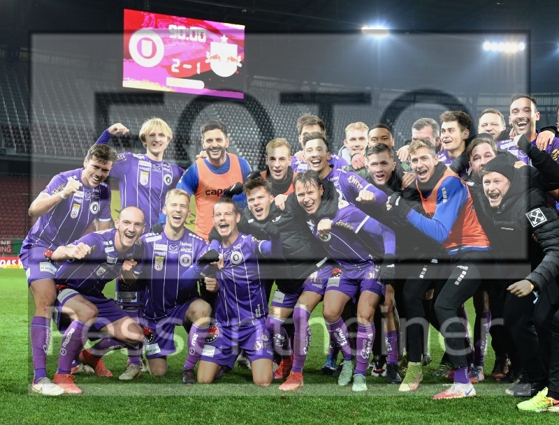 SK Austria Klagenfurt - FC Red Bull Salzburg (27.11.2021)_24