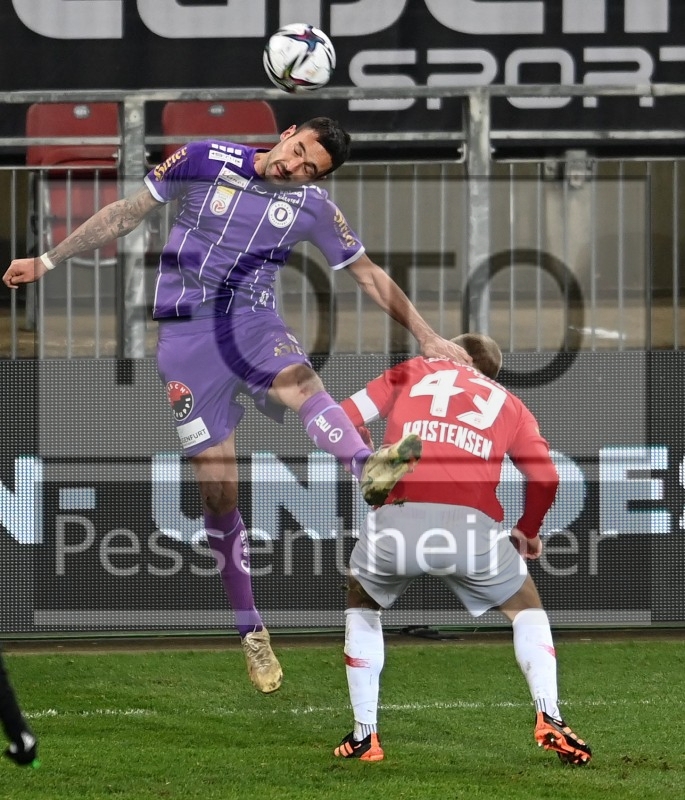 SK Austria Klagenfurt - FC Red Bull Salzburg (27.11.2021)_6