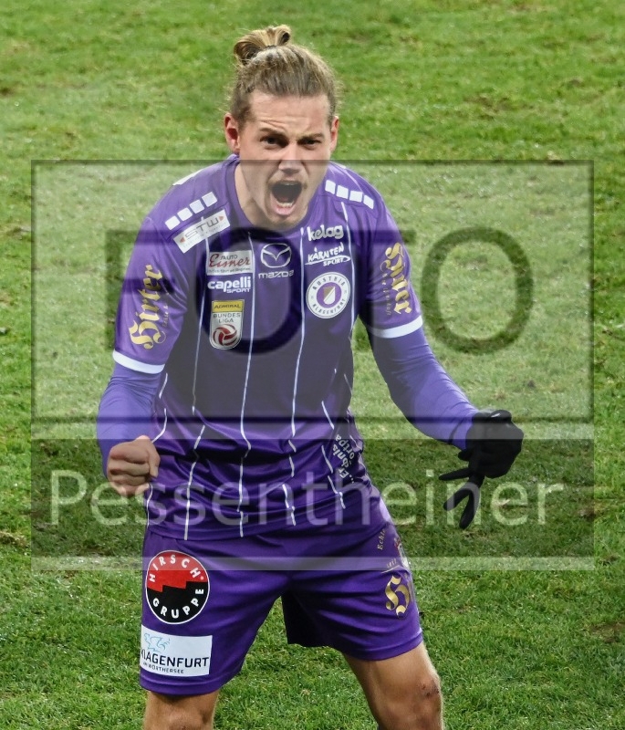 SK Austria Klagenfurt - FC Red Bull Salzburg (27.11.2021)_8