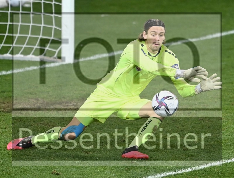 SK Austria Klagenfurt - FC Red Bull Salzburg (27.11.2021)_4