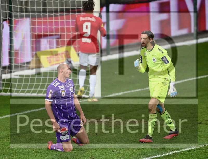 SK Austria Klagenfurt - FC Red Bull Salzburg (27.11.2021)_6