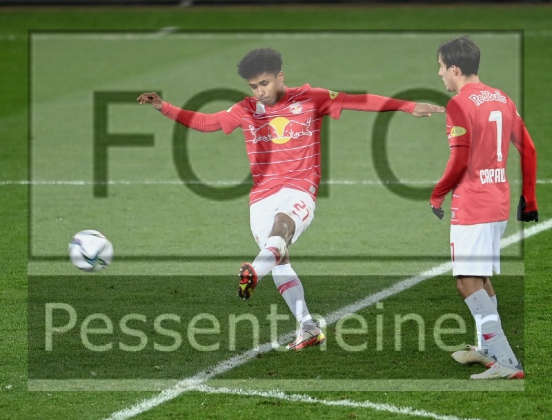 SK Austria Klagenfurt - FC Red Bull Salzburg (27.11.2021)_8