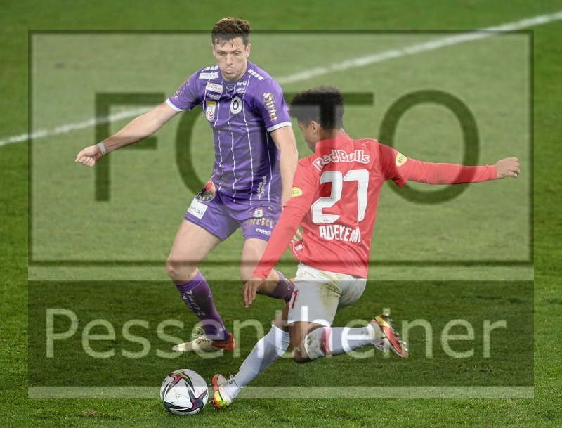 SK Austria Klagenfurt - FC Red Bull Salzburg (27.11.2021)_13