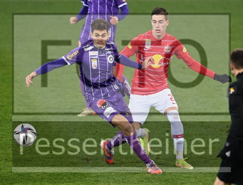 SK Austria Klagenfurt - FC Red Bull Salzburg (27.11.2021)_16