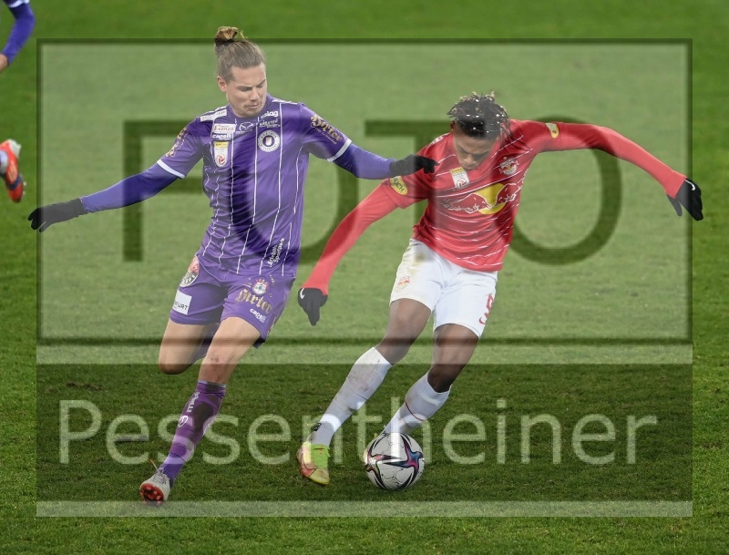 SK Austria Klagenfurt - FC Red Bull Salzburg (27.11.2021)_17