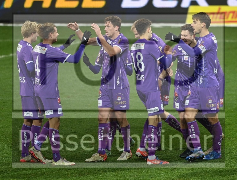 SK Austria Klagenfurt - FC Red Bull Salzburg (27.11.2021)_18