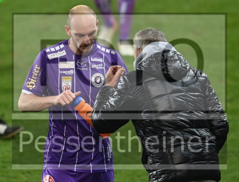SK Austria Klagenfurt - FC Red Bull Salzburg (27.11.2021)_19