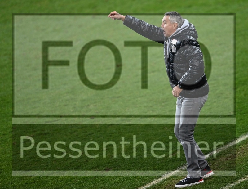 SK Austria Klagenfurt - FC Red Bull Salzburg (27.11.2021)_20