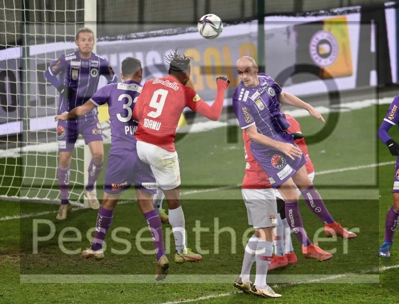 SK Austria Klagenfurt - FC Red Bull Salzburg (27.11.2021)_21