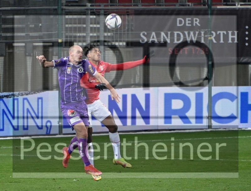 SK Austria Klagenfurt - FC Red Bull Salzburg (27.11.2021)_23