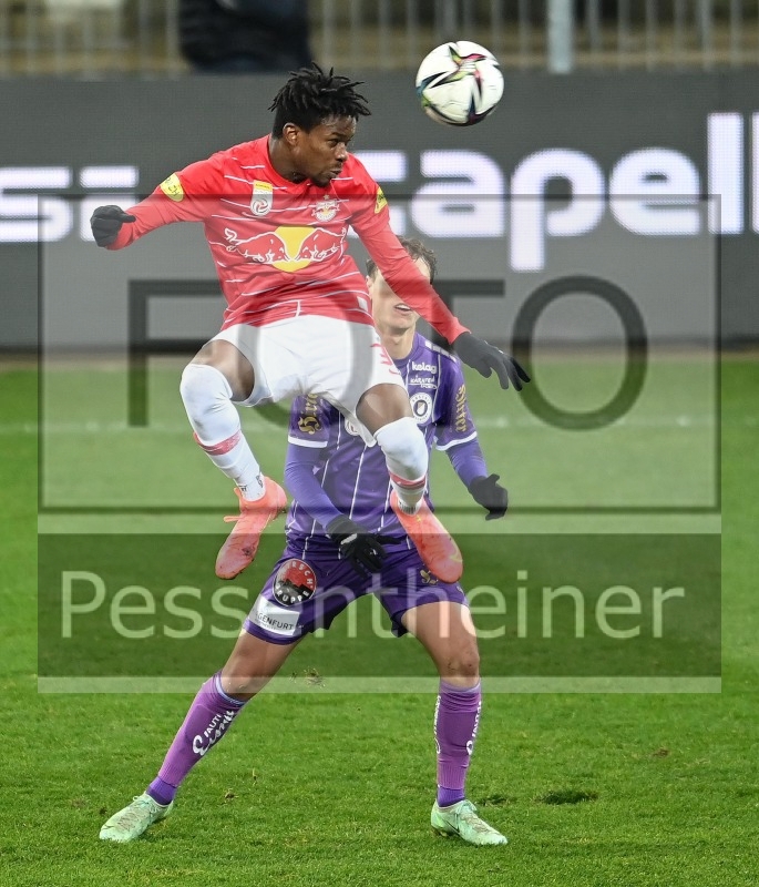 SK Austria Klagenfurt - FC Red Bull Salzburg (27.11.2021)_35