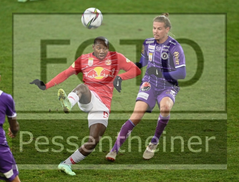 SK Austria Klagenfurt - FC Red Bull Salzburg (27.11.2021)_39