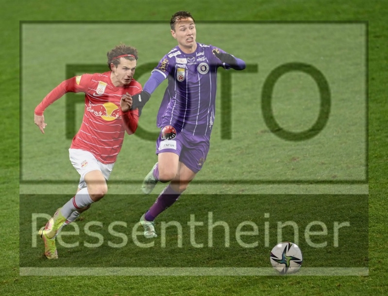 SK Austria Klagenfurt - FC Red Bull Salzburg (27.11.2021)_40