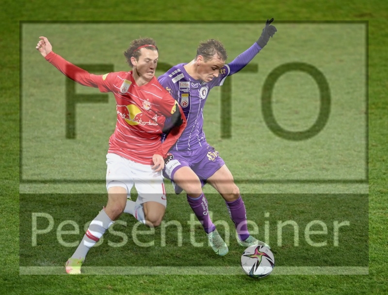 SK Austria Klagenfurt - FC Red Bull Salzburg (27.11.2021)_41