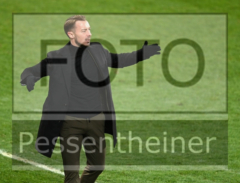 SK Austria Klagenfurt - FC Red Bull Salzburg (27.11.2021)_42