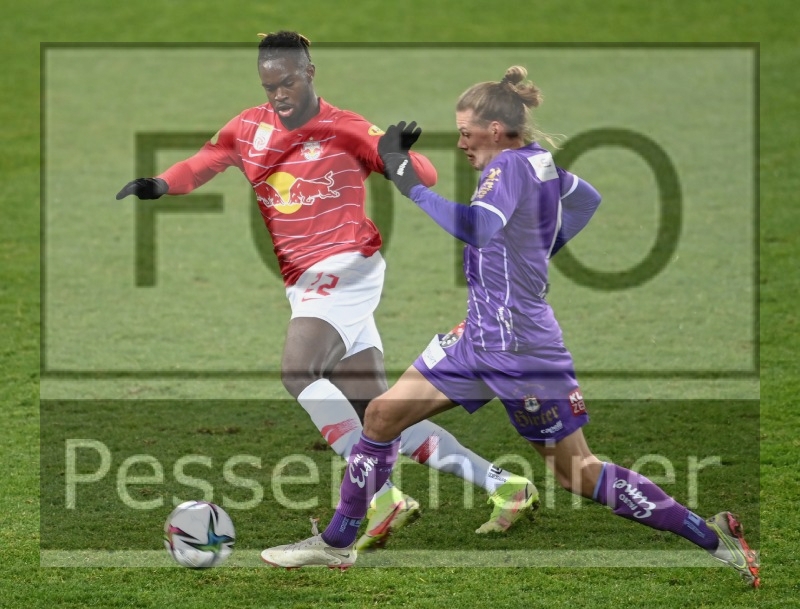 SK Austria Klagenfurt - FC Red Bull Salzburg (27.11.2021)_43