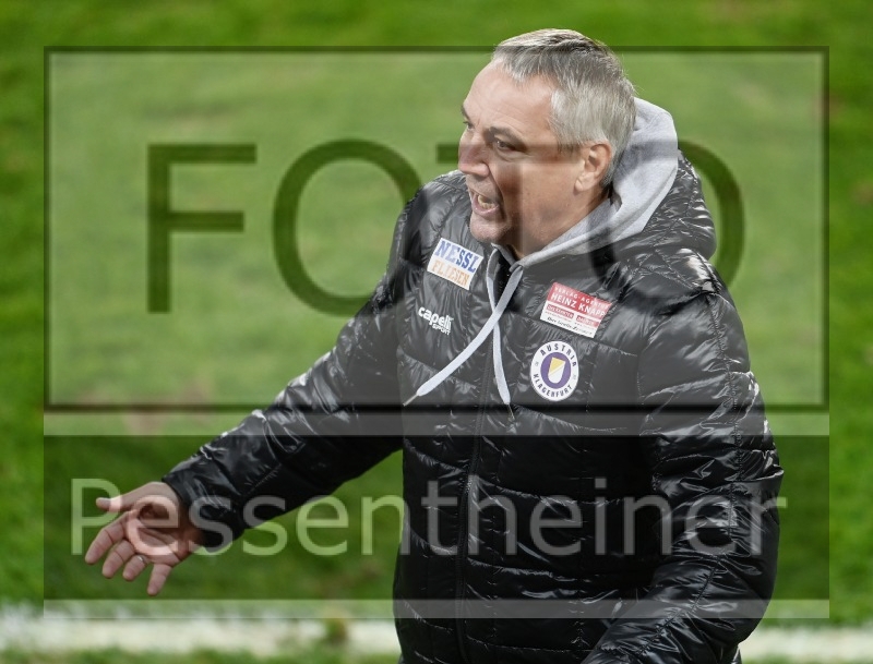 SK Austria Klagenfurt - FC Red Bull Salzburg (27.11.2021)_44