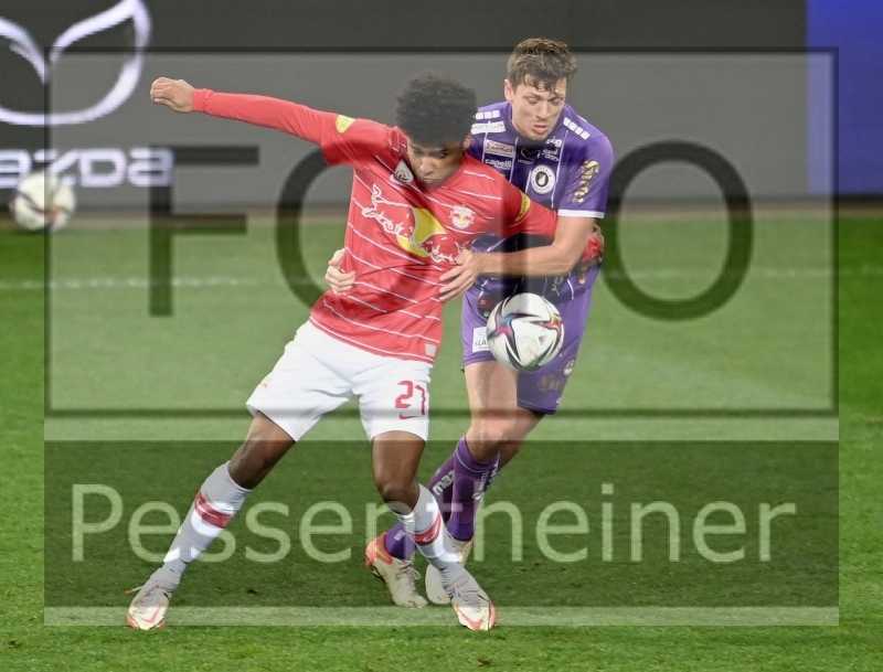 SK Austria Klagenfurt - FC Red Bull Salzburg (27.11.2021)_45