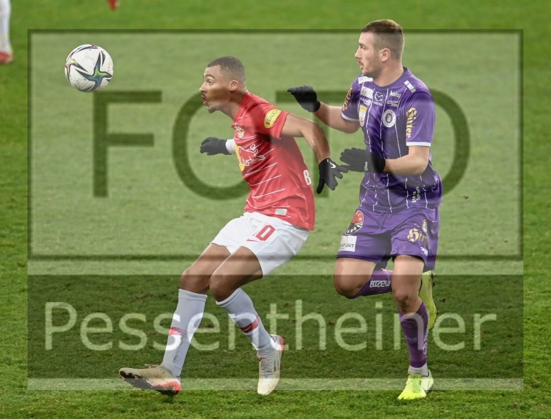 SK Austria Klagenfurt - FC Red Bull Salzburg (27.11.2021)_46