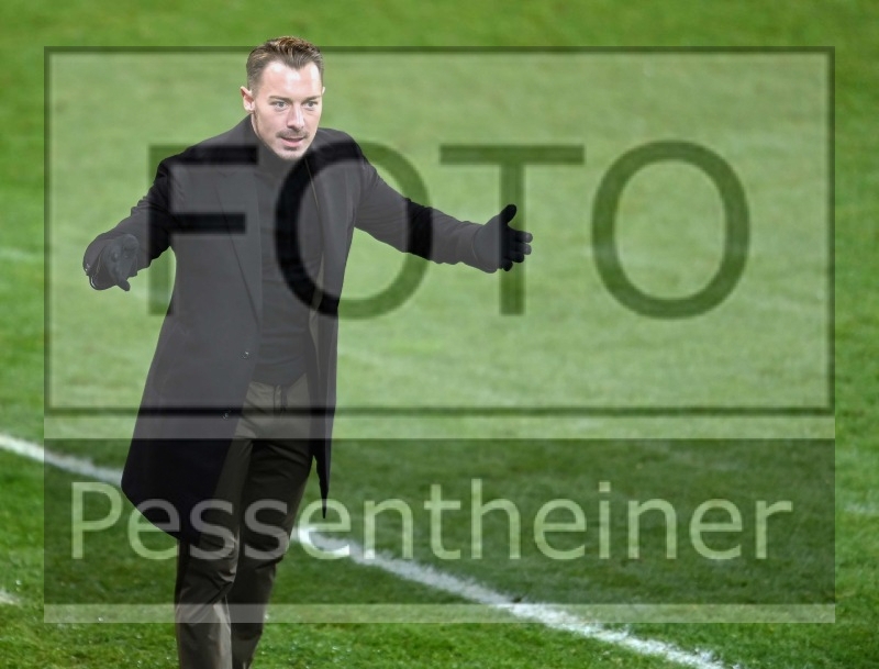 SK Austria Klagenfurt - FC Red Bull Salzburg (27.11.2021)_51