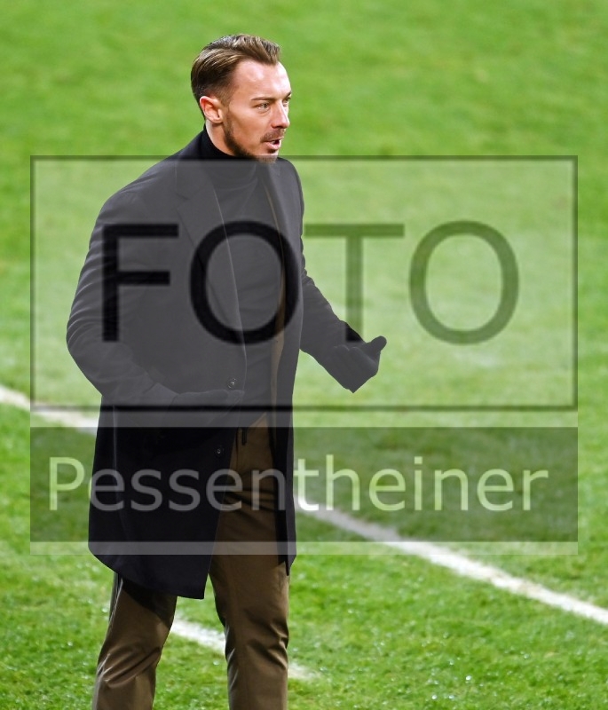 SK Austria Klagenfurt - FC Red Bull Salzburg (27.11.2021)_61