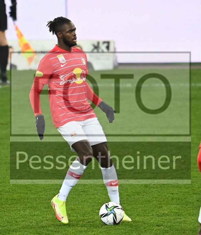 SK Austria Klagenfurt - FC Red Bull Salzburg (27.11.2021)_65