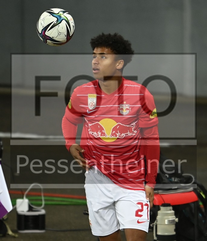 SK Austria Klagenfurt - FC Red Bull Salzburg (27.11.2021)_66