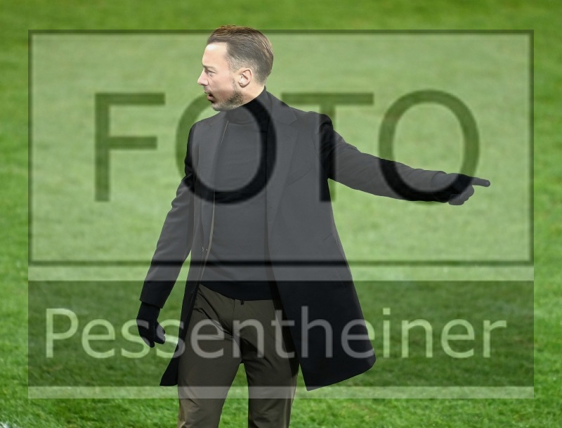 SK Austria Klagenfurt - FC Red Bull Salzburg (27.11.2021)_67