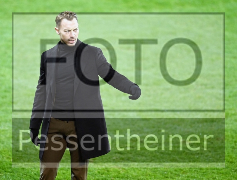 SK Austria Klagenfurt - FC Red Bull Salzburg (27.11.2021)_68