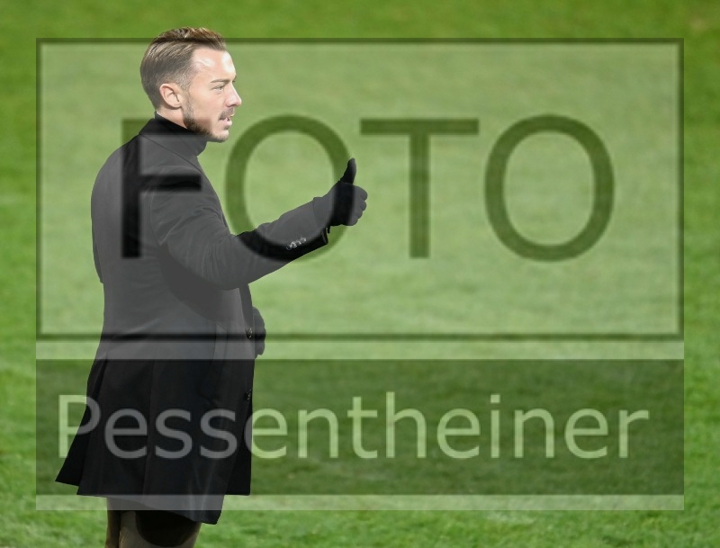 SK Austria Klagenfurt - FC Red Bull Salzburg (27.11.2021)_69