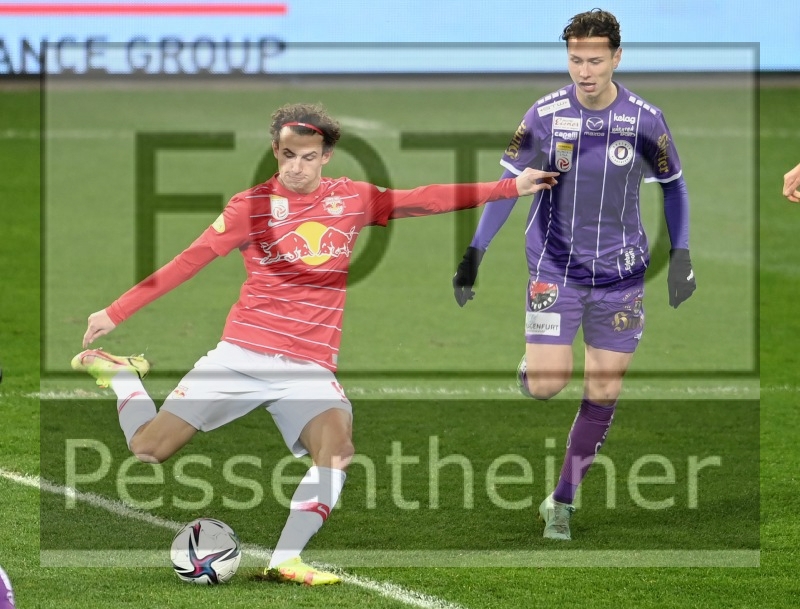 SK Austria Klagenfurt - FC Red Bull Salzburg (27.11.2021)_70