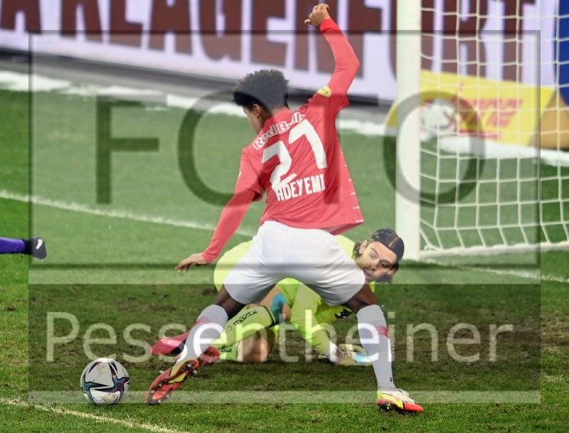 SK Austria Klagenfurt - FC Red Bull Salzburg (27.11.2021)_71