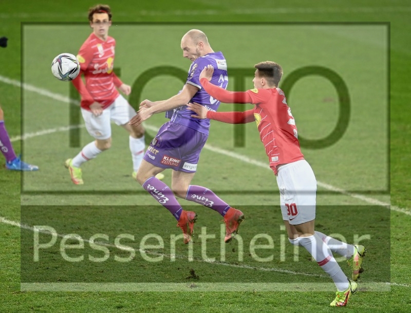 SK Austria Klagenfurt - FC Red Bull Salzburg (27.11.2021)_73