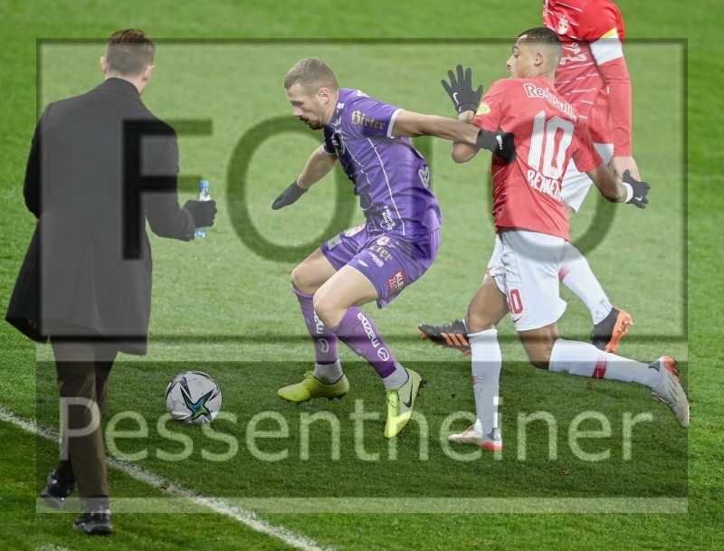 SK Austria Klagenfurt - FC Red Bull Salzburg (27.11.2021)_74