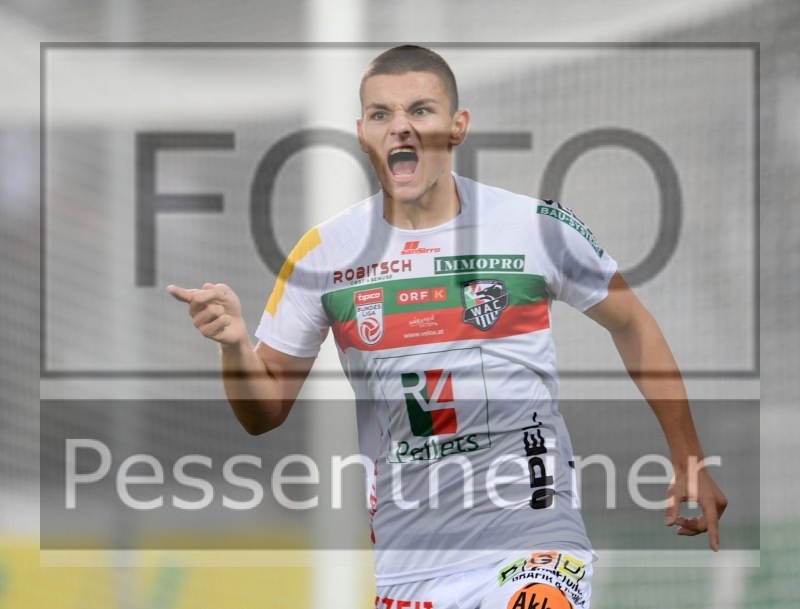 RZ Pellets WAC - SKN Spusu St. Pölten_33