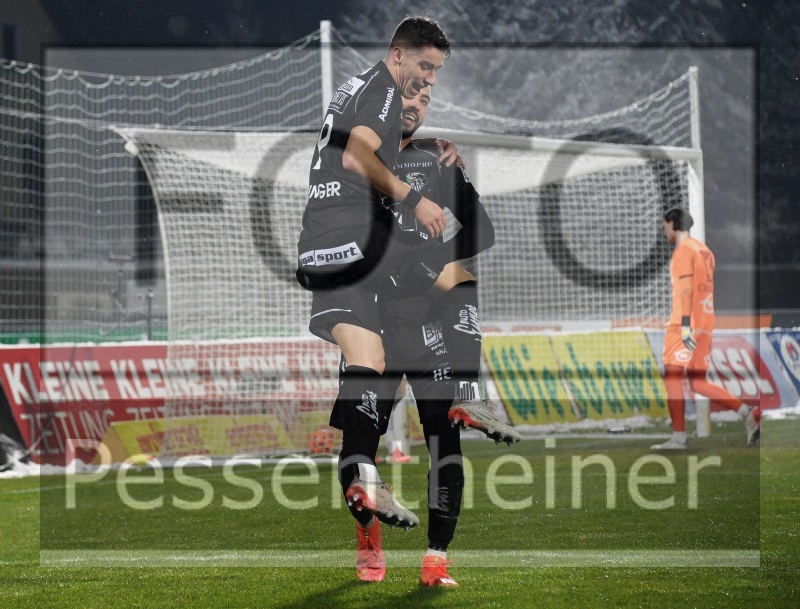 RZ Pellets WAC - SCR Altach (05.12.2021)_3