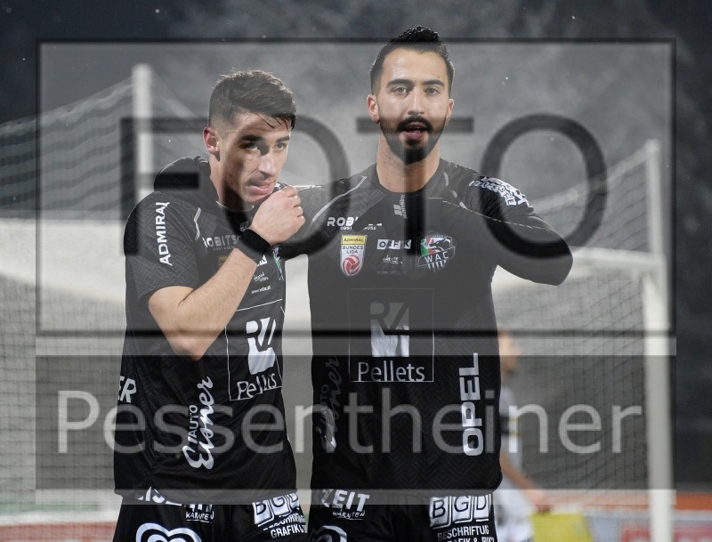 RZ Pellets WAC - SCR Altach (05.12.2021)_4