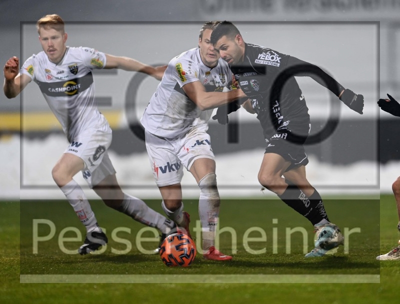 RZ Pellets WAC - SCR Altach (05.12.2021)_2
