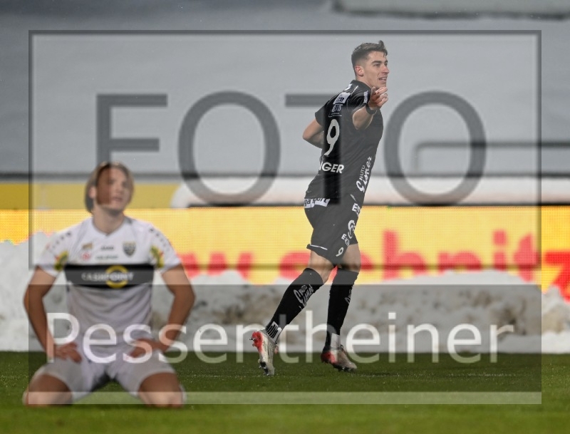 RZ Pellets WAC - SCR Altach (05.12.2021)_7