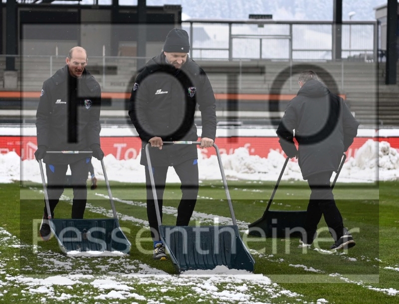 RZ Pellets WAC - SCR Altach (05.12.2021)_18