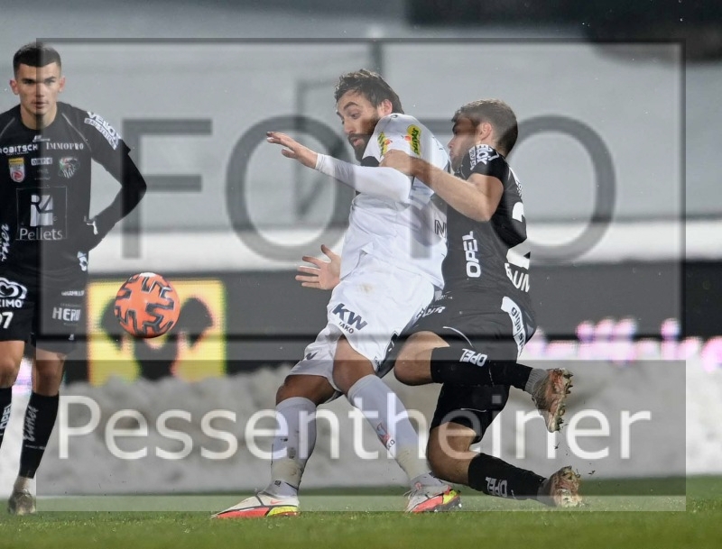 RZ Pellets WAC - SCR Altach (05.12.2021)_8