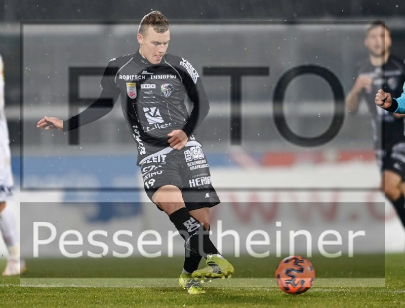 RZ Pellets WAC - SCR Altach (05.12.2021)_12