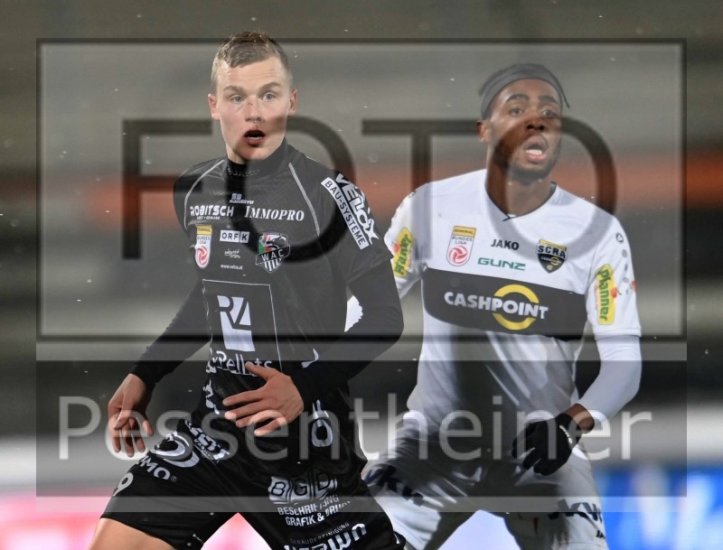 RZ Pellets WAC - SCR Altach (05.12.2021)_13