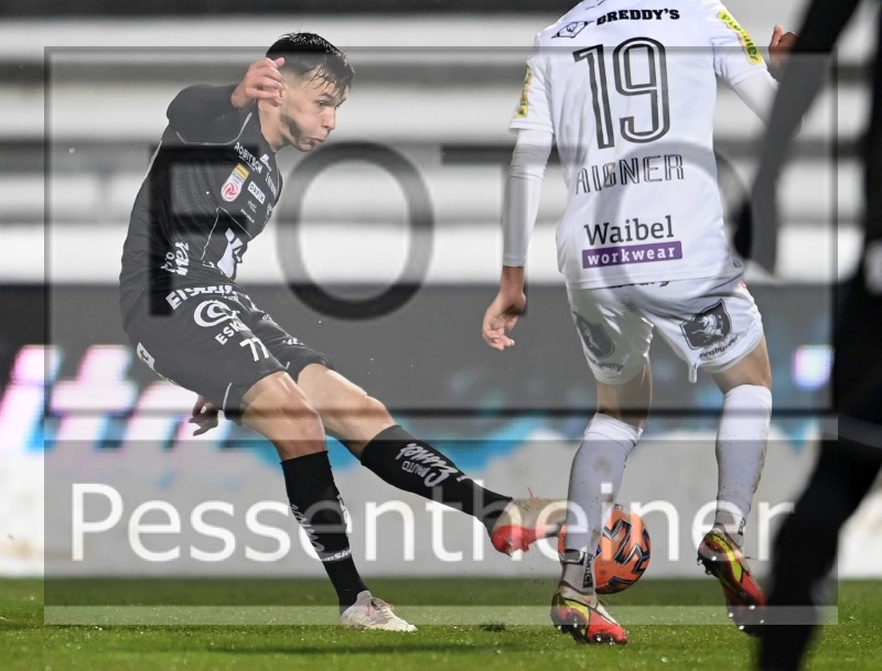 RZ Pellets WAC - SCR Altach (05.12.2021)_27