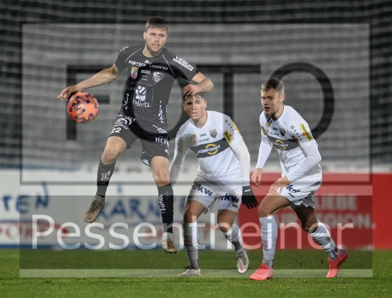 RZ Pellets WAC - SCR Altach (05.12.2021)_29