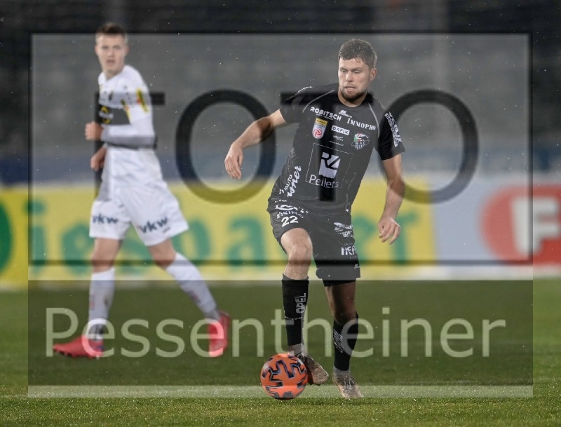 RZ Pellets WAC - SCR Altach (05.12.2021)_31