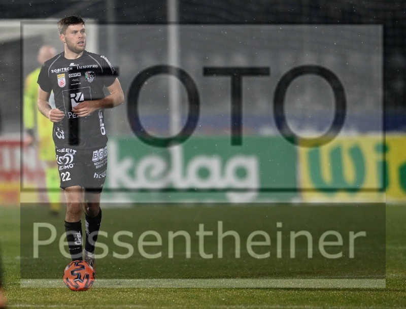RZ Pellets WAC - SCR Altach (05.12.2021)_32