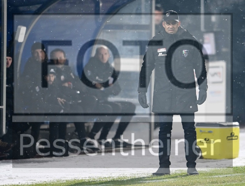 RZ Pellets WAC - SCR Altach (05.12.2021)_35