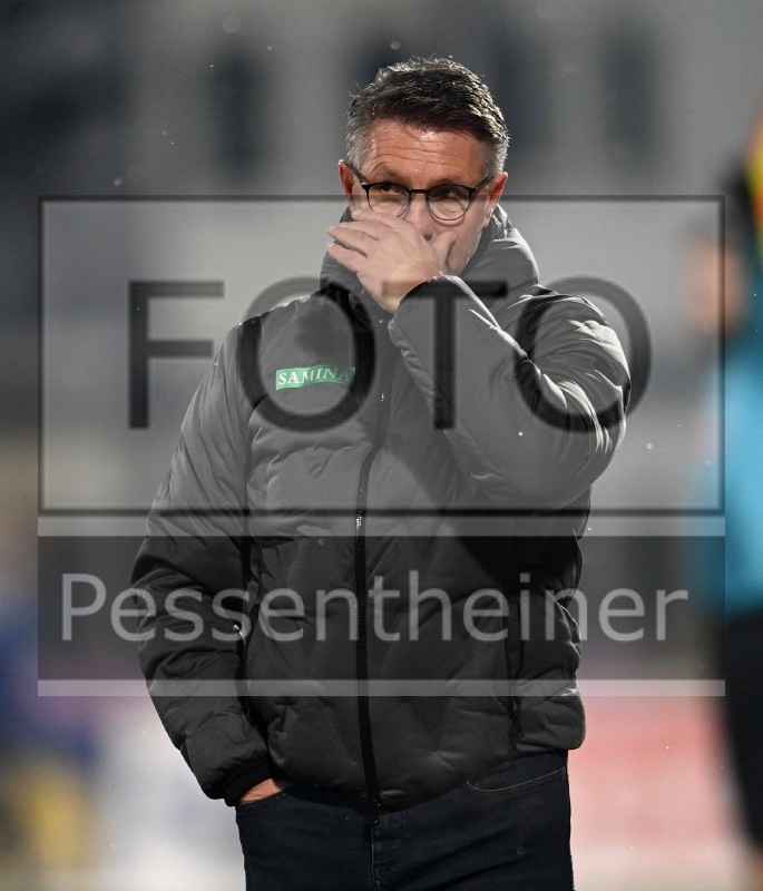 RZ Pellets WAC - SCR Altach (05.12.2021)_4